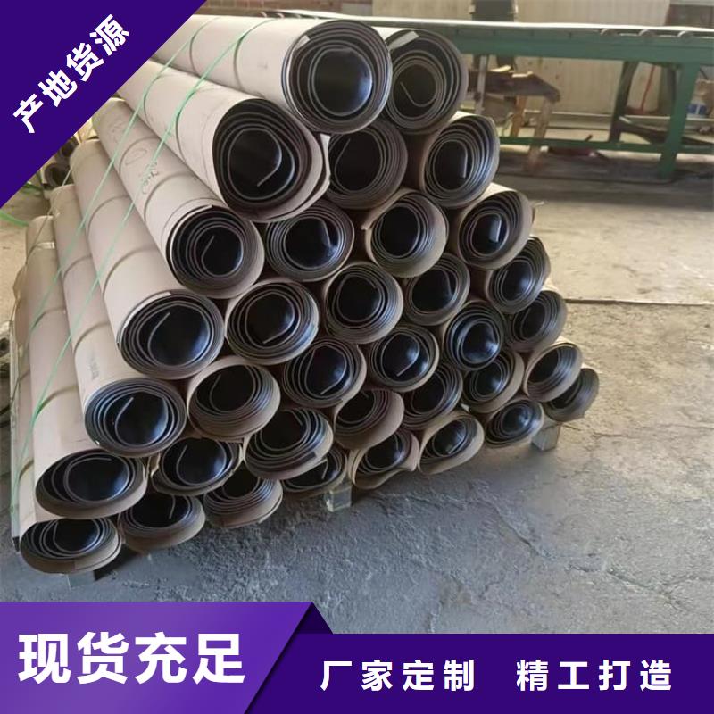 牙科铅皮厂家供货