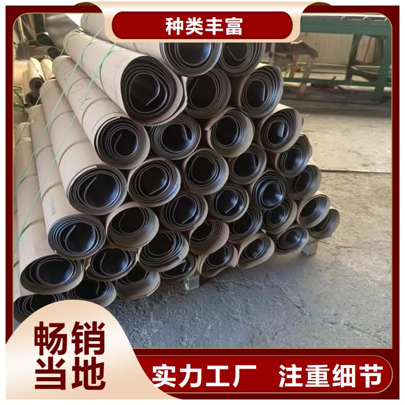 质优价廉的纯铅皮供货商