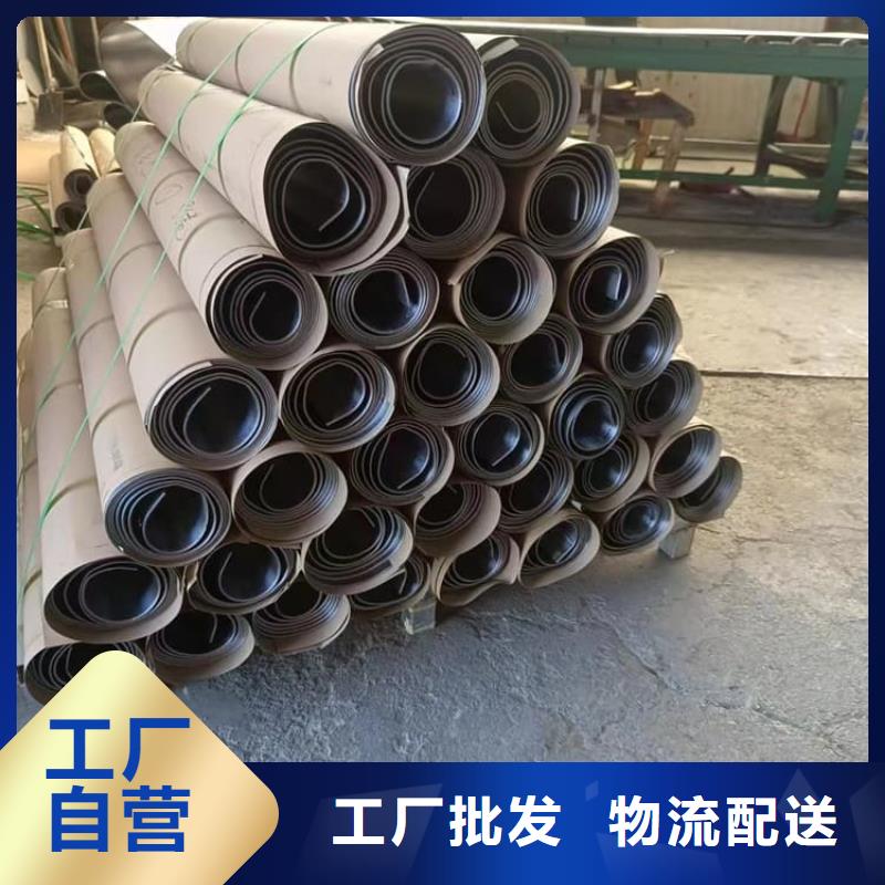 重信誉牙科防护铅板厂商