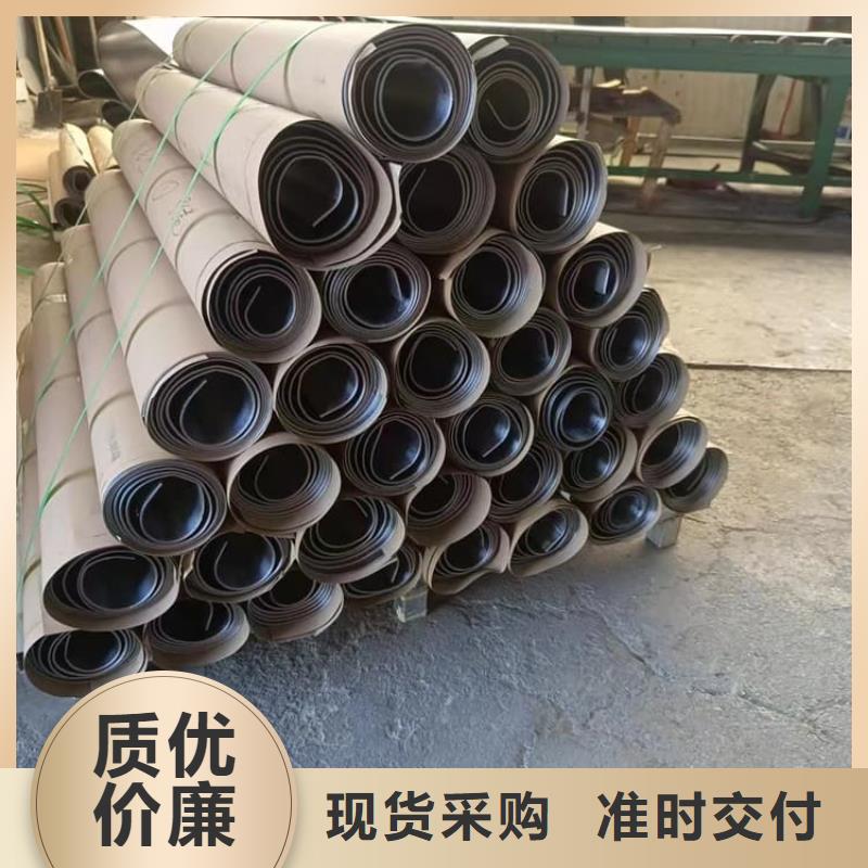 1000*2000mm铅皮厂家批发价格