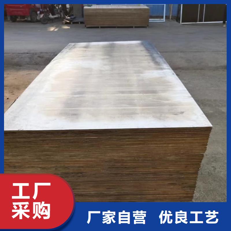 牙科铅皮厂家供货