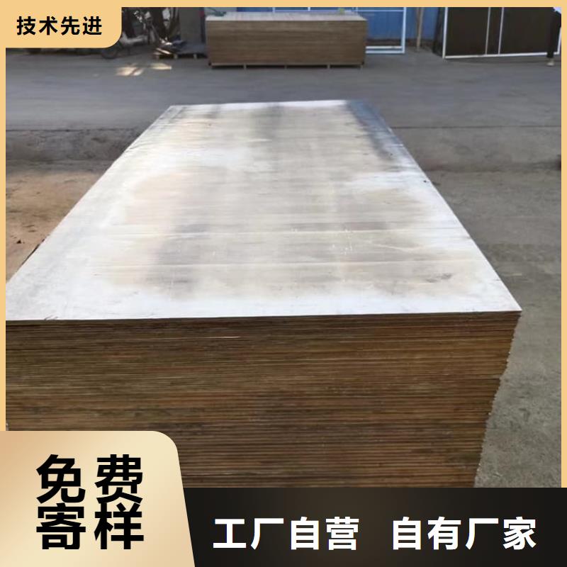 质优价廉的纯铅皮供货商