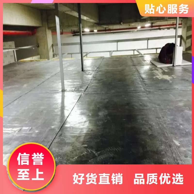 ：CT室铅板厂家