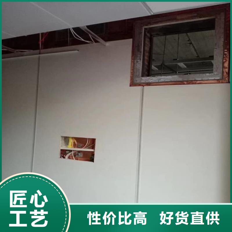 铅木复合板品质保证