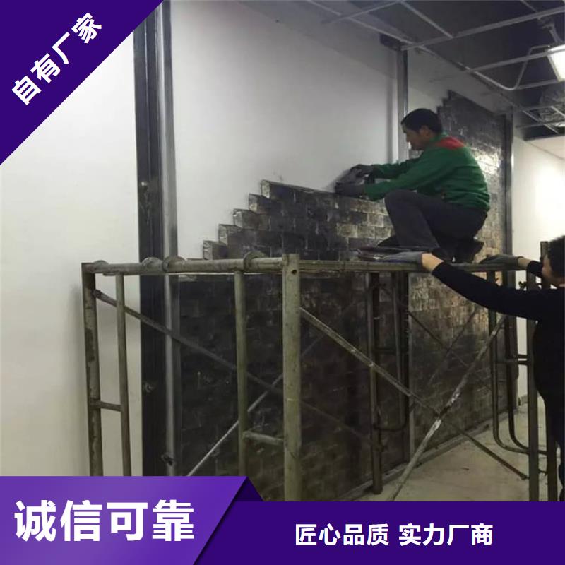 采购X光室防护铅板必看-质量有保障