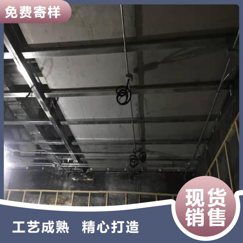 :CT室铅板厂家