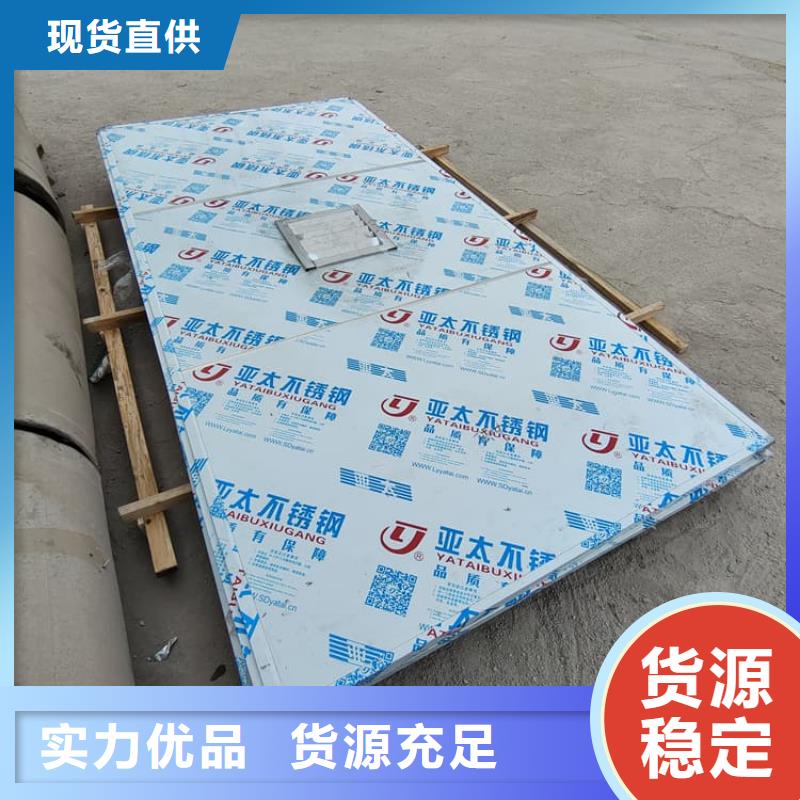 医院影像科铅房供应商-长期合作