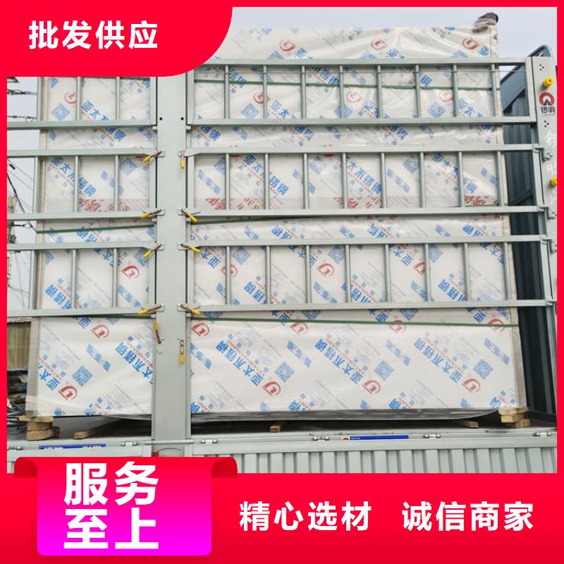 医院影像科铅房供应商-长期合作