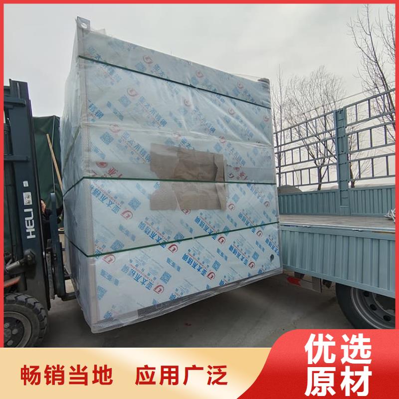 拼接铅房定制加工