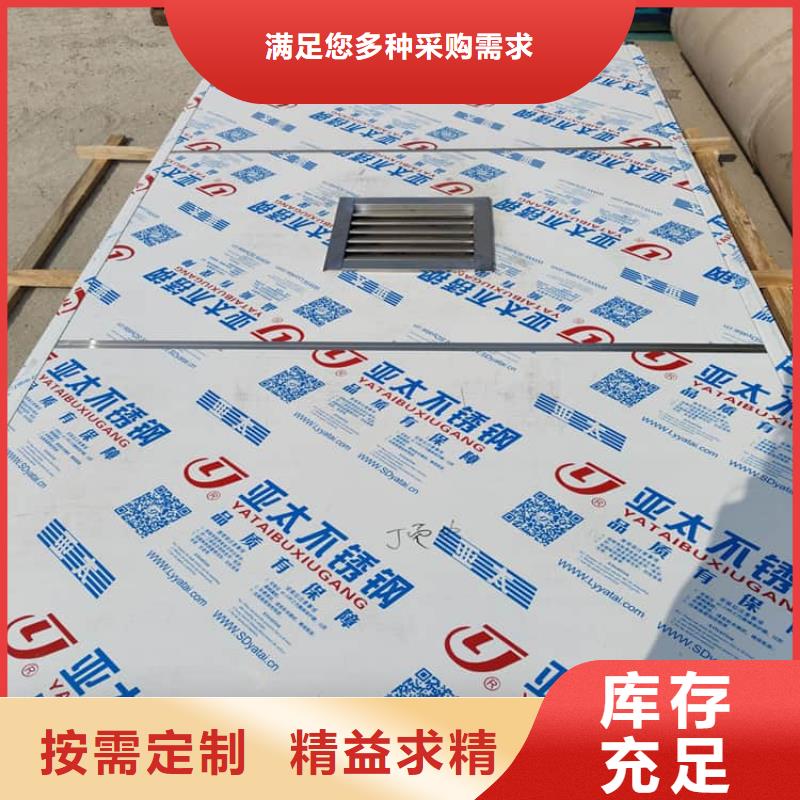 工业探伤铅房能满足您的需求