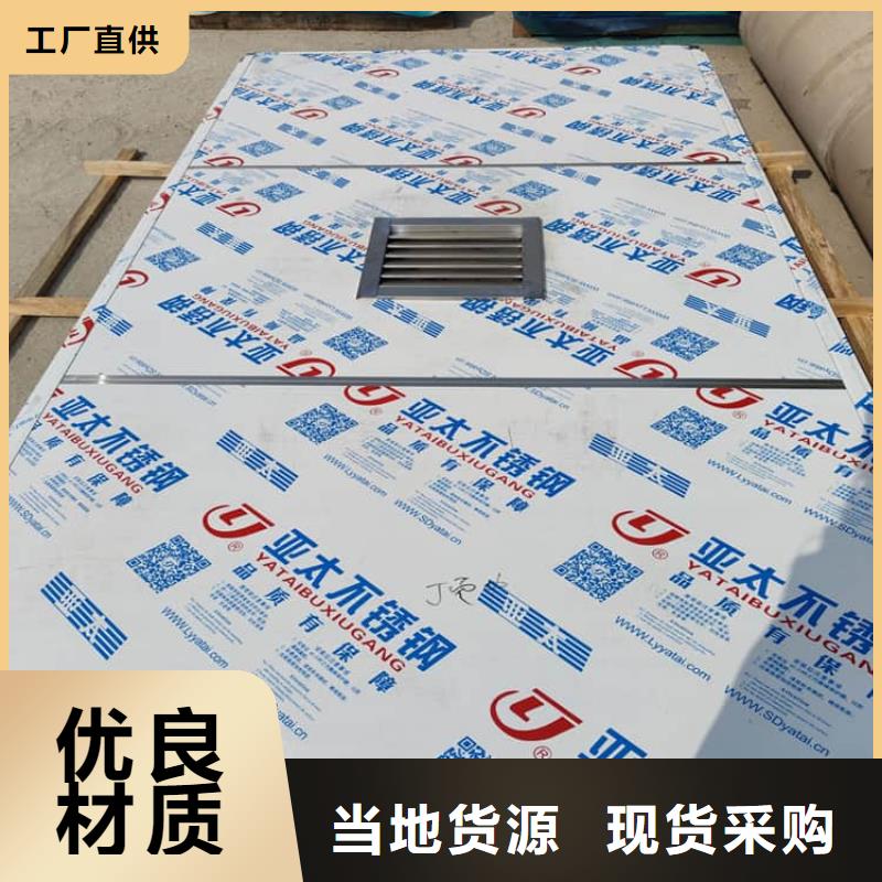 生产全景口腔CT铅房_厂家/供应