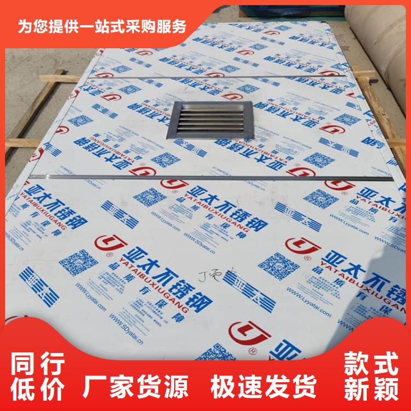 全景铅房公司_博创辐射防护工程有限公司