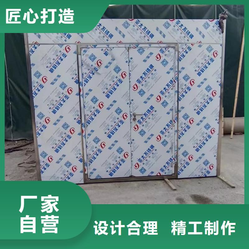医院影像科铅房供应商-长期合作