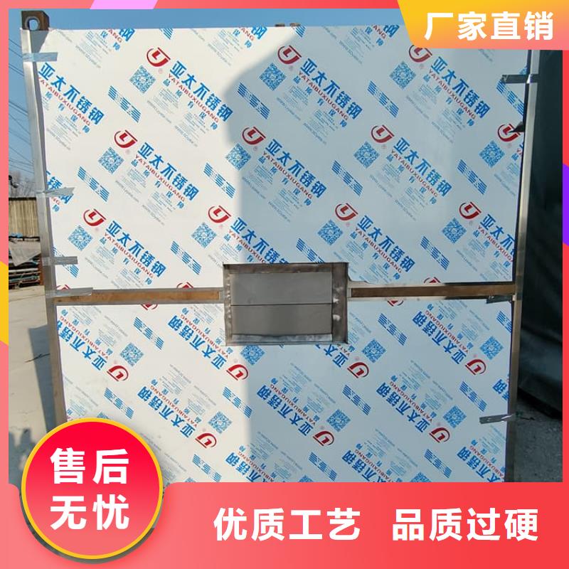生产全景口腔CT铅房_厂家/供应