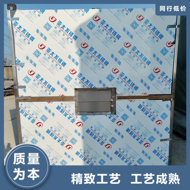 4当量铅房商家优选
