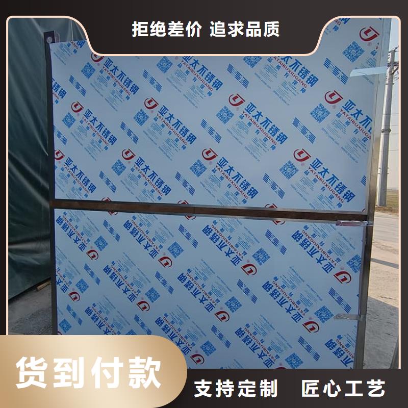 拼接铅房定制加工