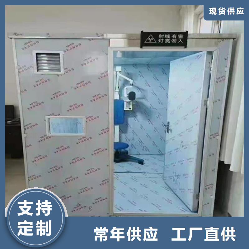 3当量铅房价格走势