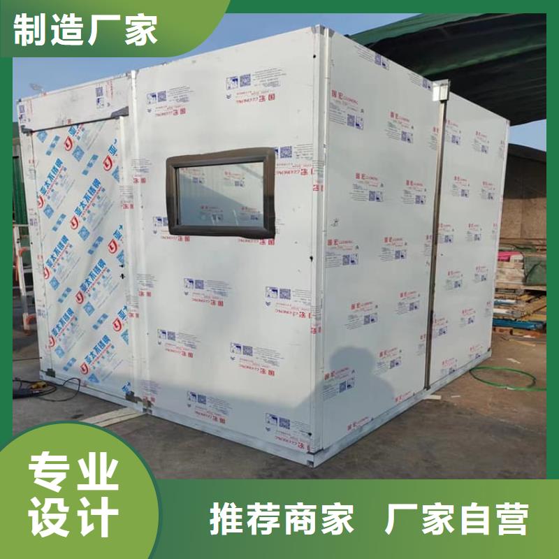 3当量铅房品质与价格