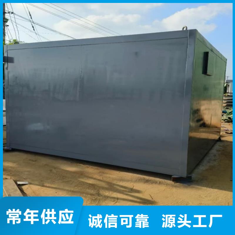 实力雄厚的全景铅房供应商