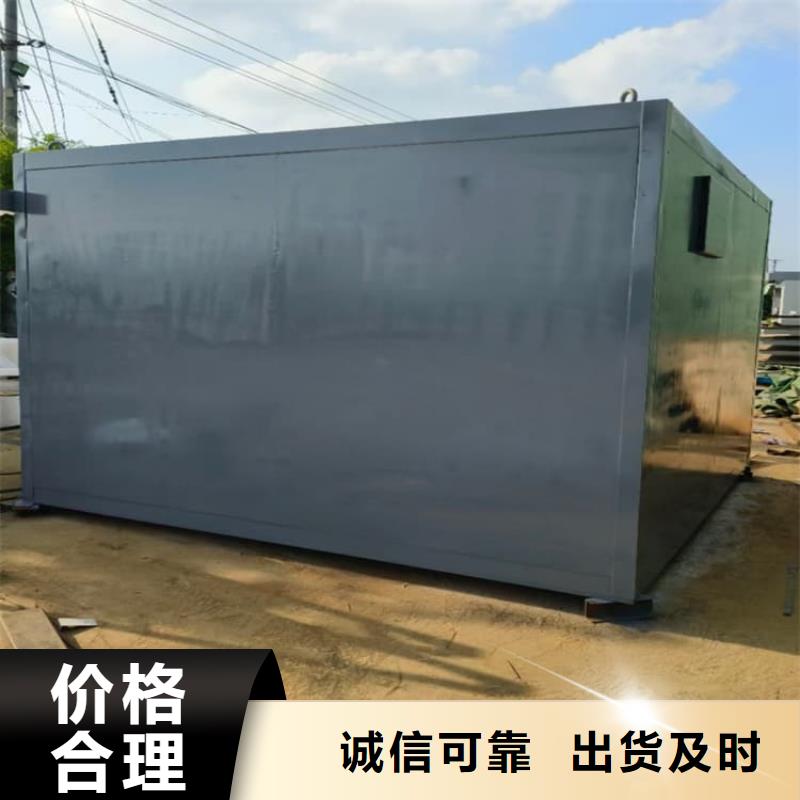 北京全景口腔CT铅房重口碑厂家