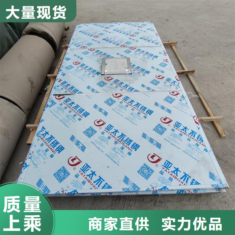 找移动式铅房厂家选     博创辐射防护工程有限公司