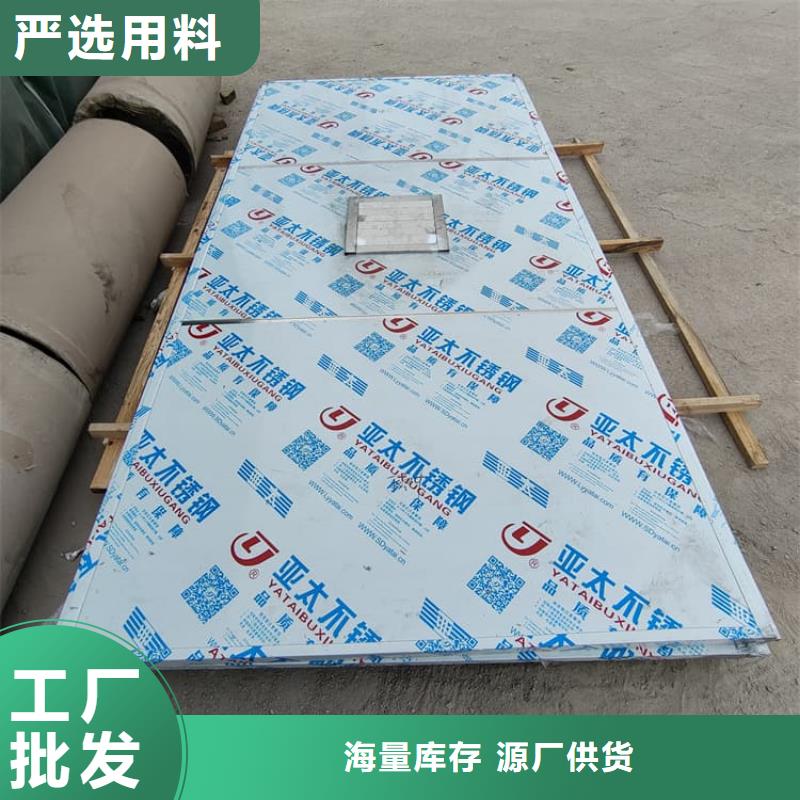 牙科CBCT室铅房现货即发