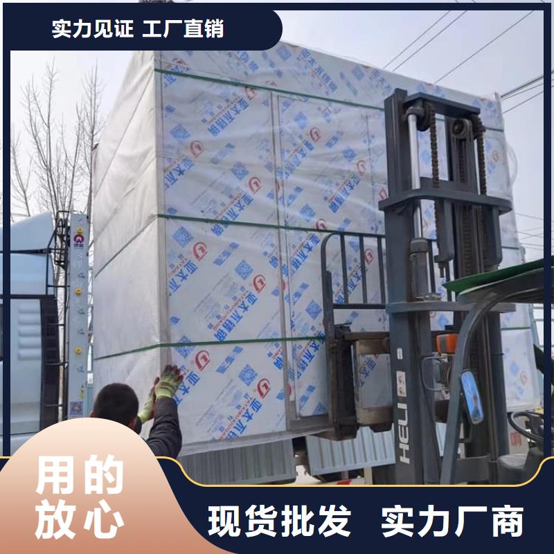 全景铅房让利批发