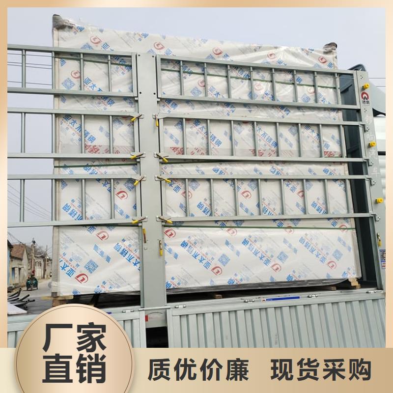 铅房业内好评