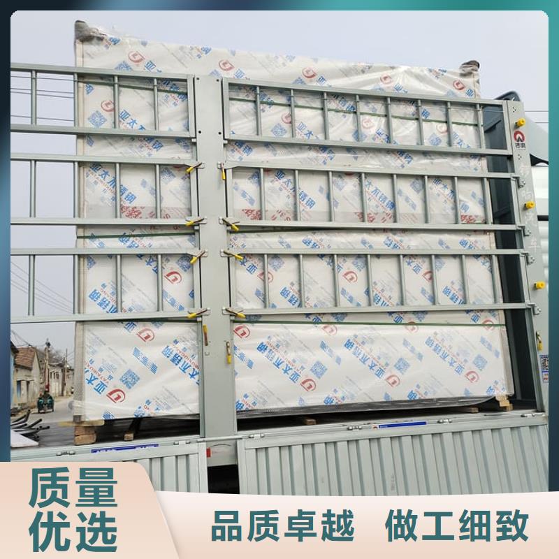 不锈钢防护铅房参数详情