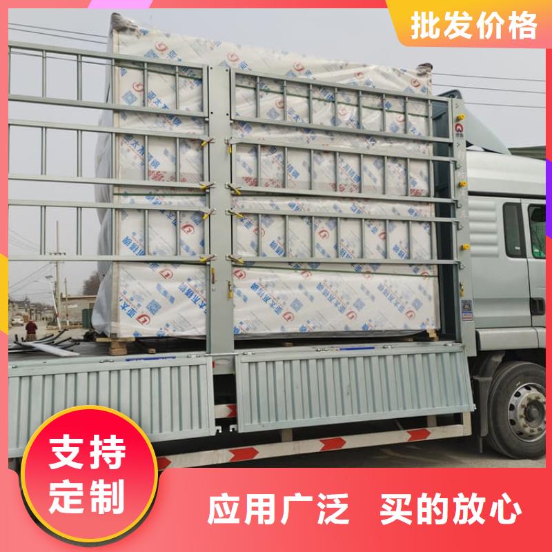 口腔防护铅房厂家直销-欢迎新老客户来电咨询