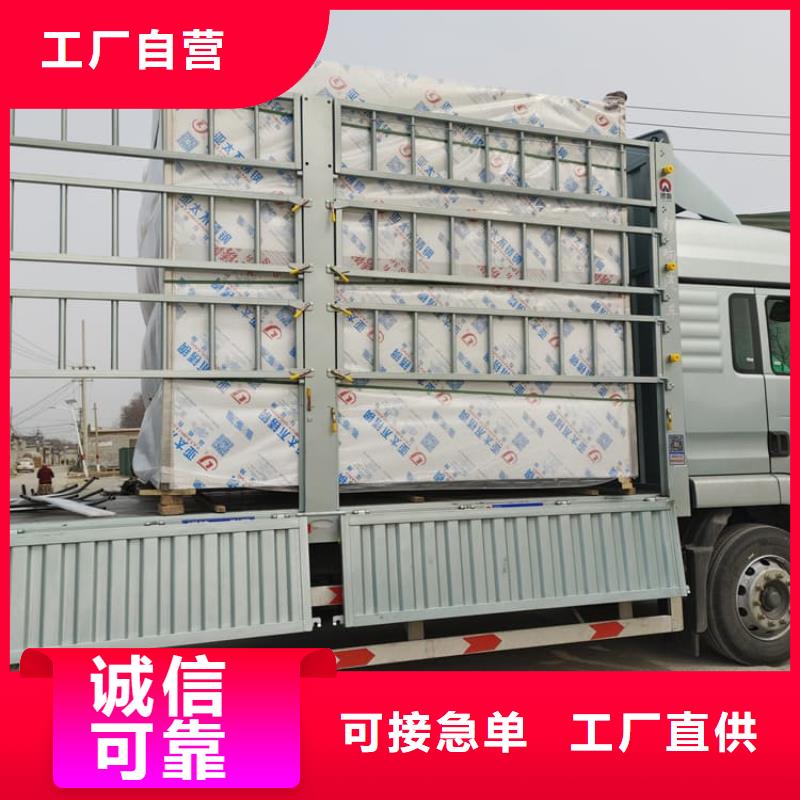 2当量铅房现货定做