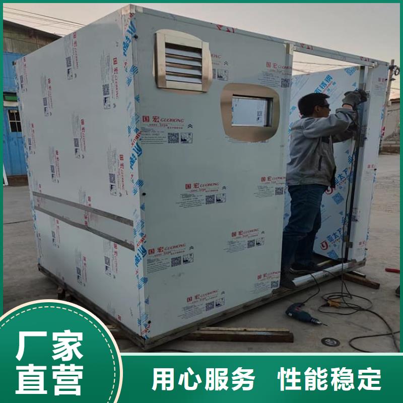 批发全景口腔CT铅房的当地厂家