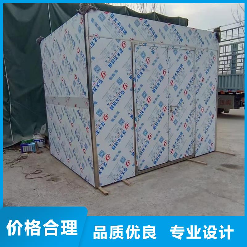 2当量铅房优选供货商