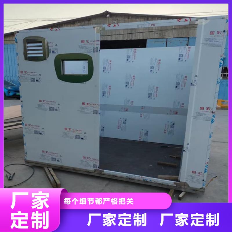 3当量铅房价格走势