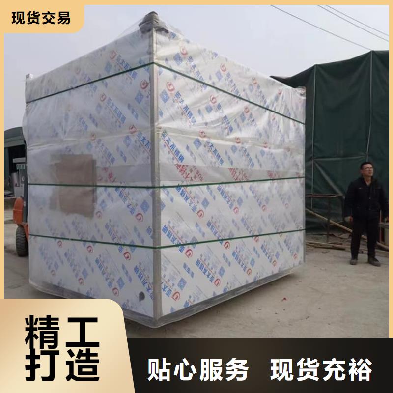 3当量铅房品质与价格