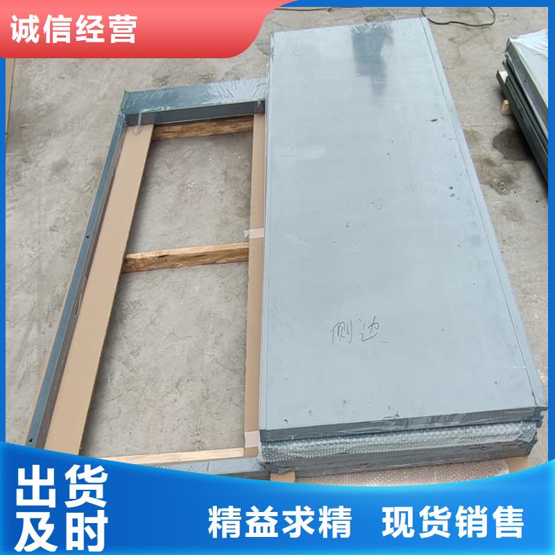 2025##全景口腔CT铅房厂家##有限公司