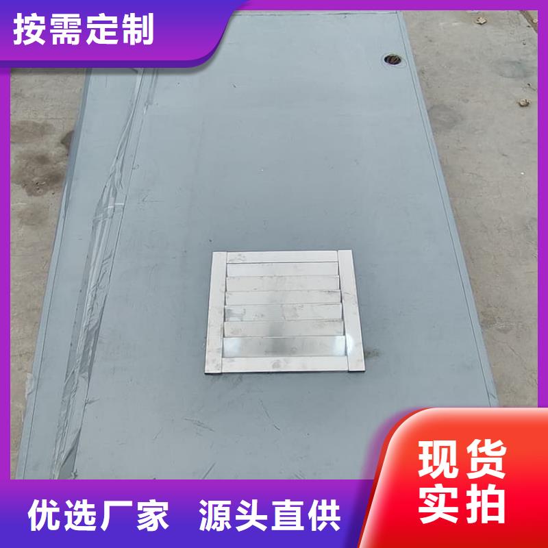 批发可拆卸式铅房_品牌厂家