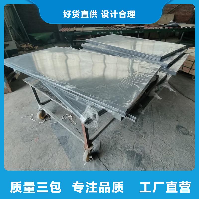 牙科CBCT室铅房现货即发