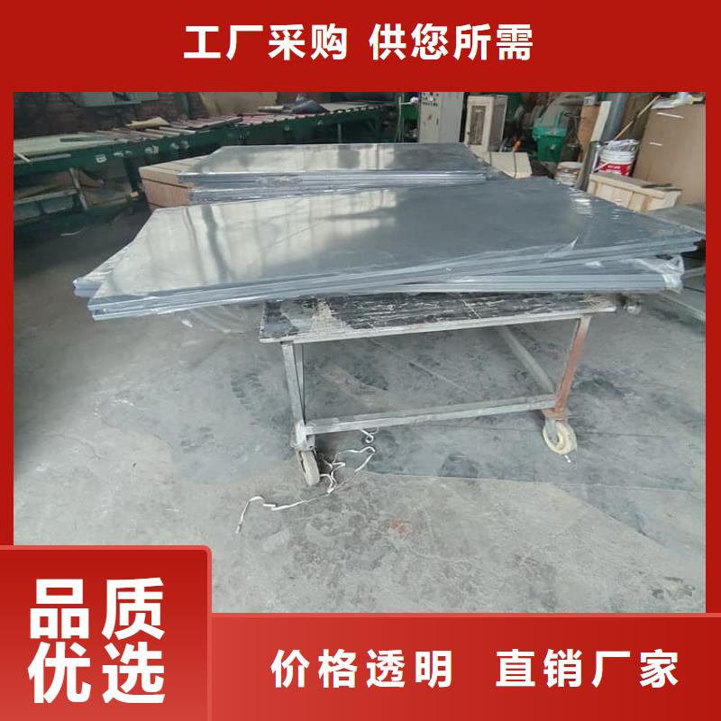 不锈钢防护铅房价格比较