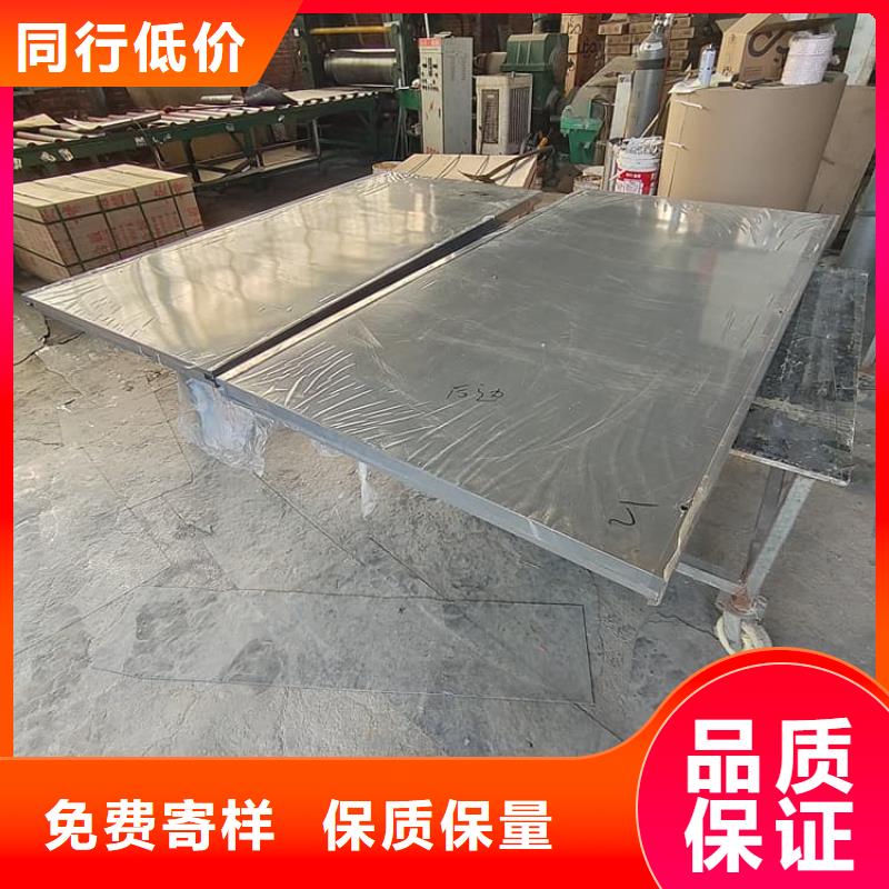 3当量铅房-放心可靠