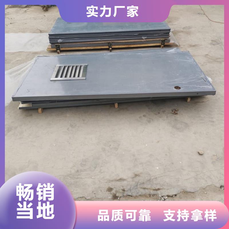 3当量铅房厂家，价廉