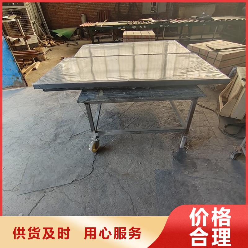 铅房6个铅当量市场价