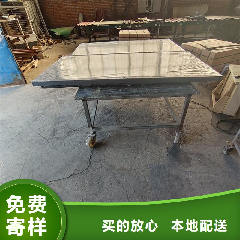 4当量铅房厂家服务热线