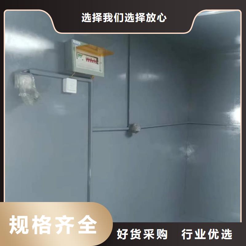 供应批发铅房3mmpb-放心