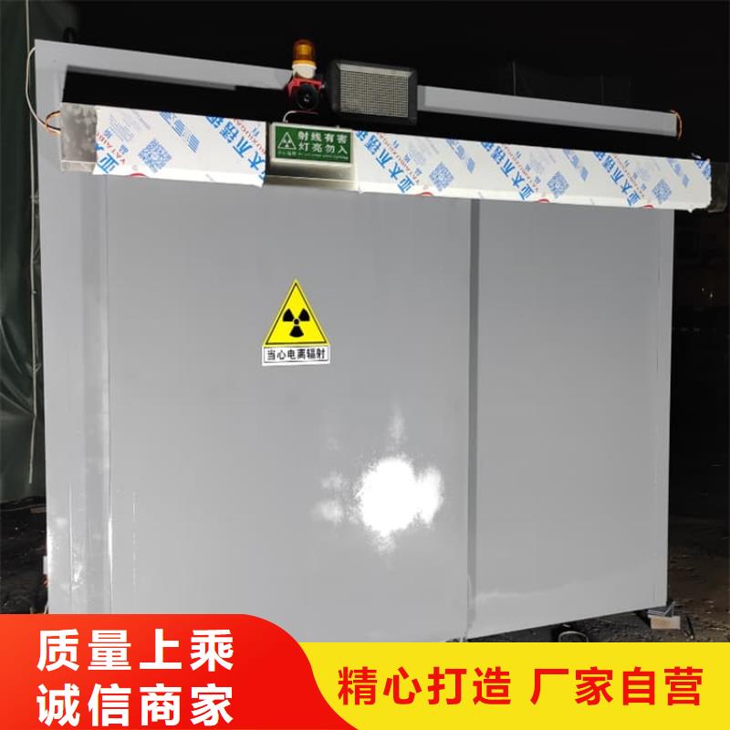 不锈钢防护铅房价格比较