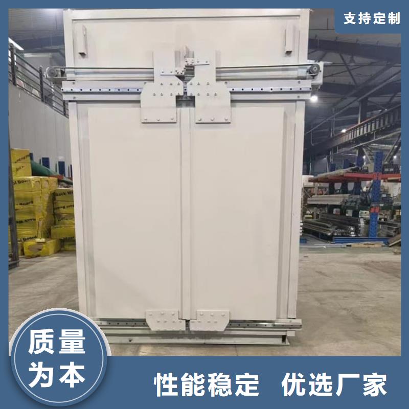 CBCT铅房今日价格行情