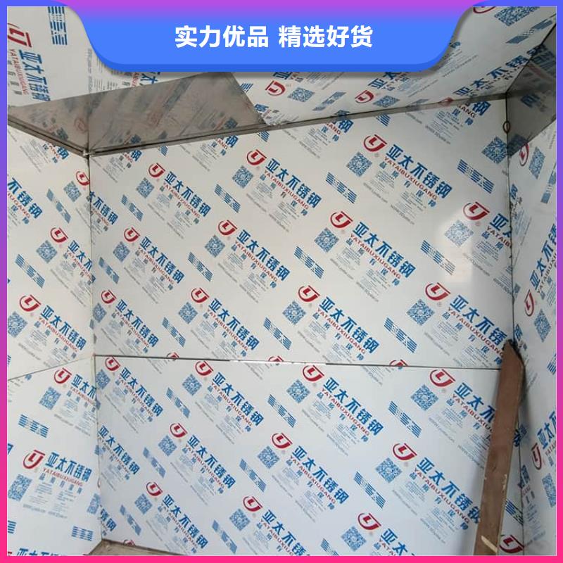 固定式铅房广受好评