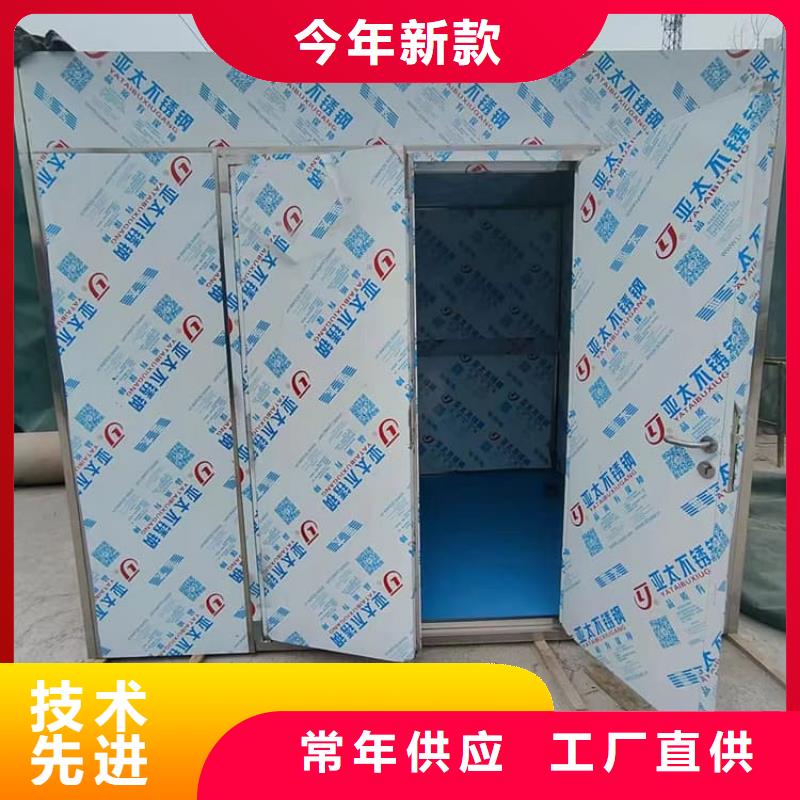 2当量铅房就近仓库发车