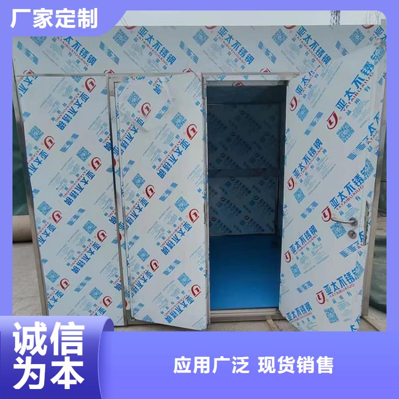批发全景口腔CT铅房的当地厂家