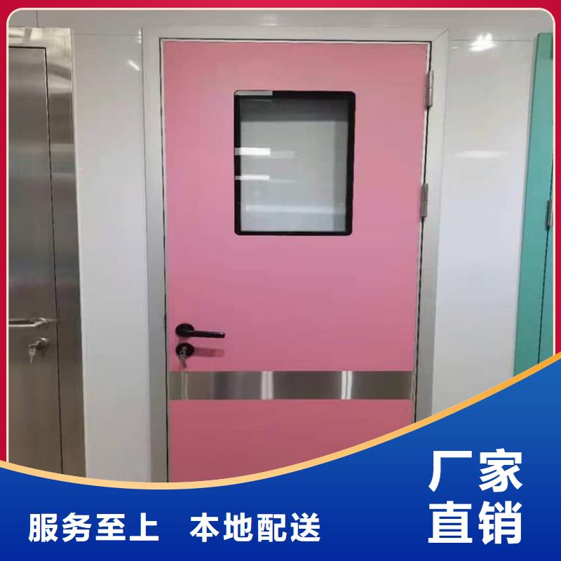 电动感应铅门企业-价格优惠